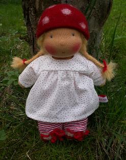 PICT0019348
