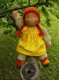 PICT0020274
