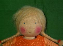 PICT0021238
