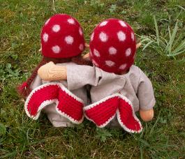 PICT0022313
