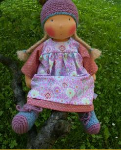 PICT00237