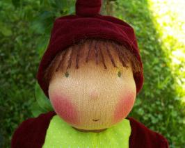 PICT002414