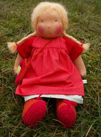 PICT0024212
