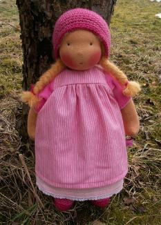 PICT0024221