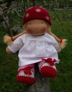 PICT0026281