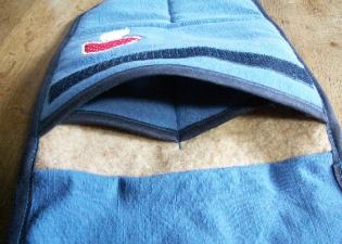 PICT0027200