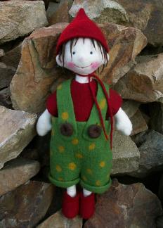 PICT0027213