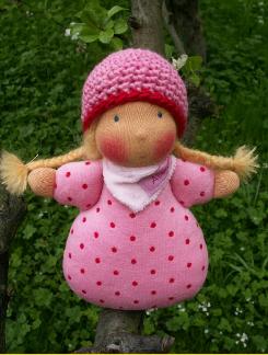 PICT00301
