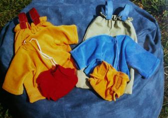 PICT0031