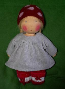 PICT0031182