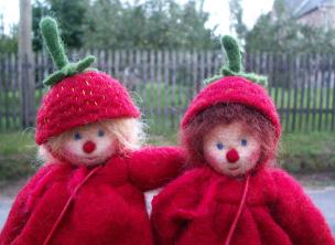 PICT0038128