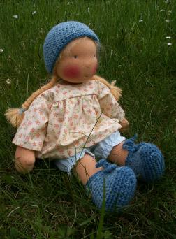 PICT0038211