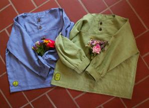 PICT0040157