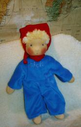 PICT0046