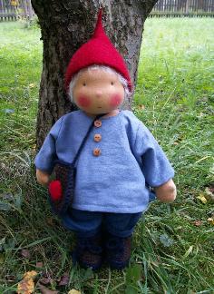 PICT0046144
