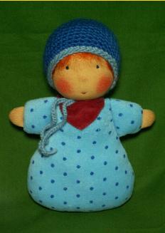 PICT0048114