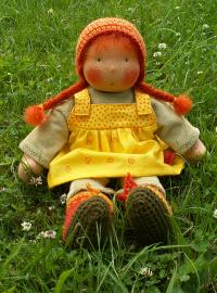 PICT0048124