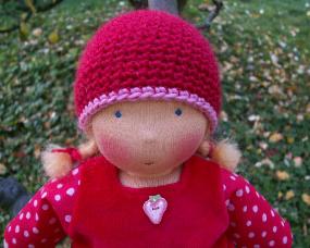 PICT0049103