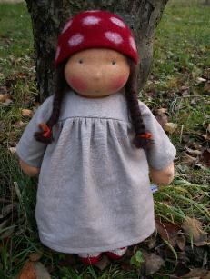 PICT0049106