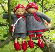 PICT0051108