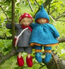 PICT0053105