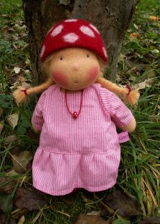 PICT0054120