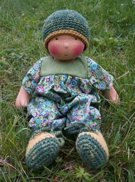 PICT007359