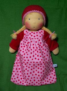 PICT007463