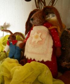 PICT007686