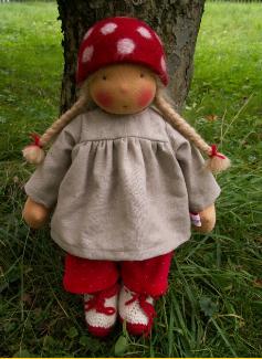 PICT008168