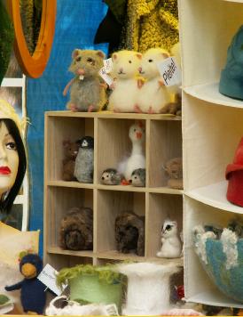 PICT00842