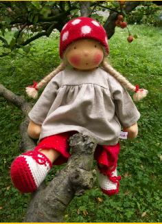 PICT008859