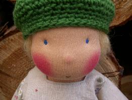 PICT010145