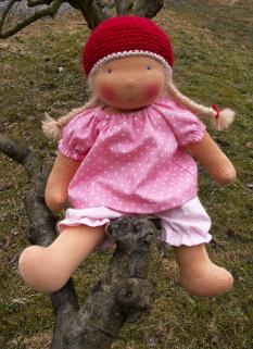 PICT010843