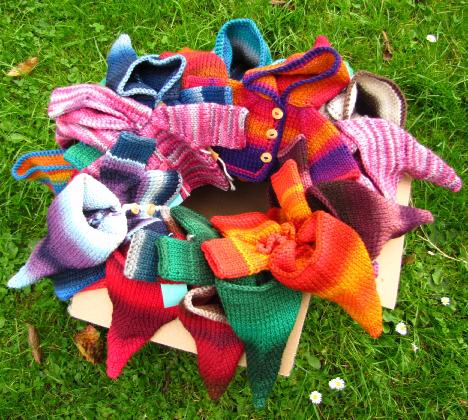 StrickschatzvonLinda