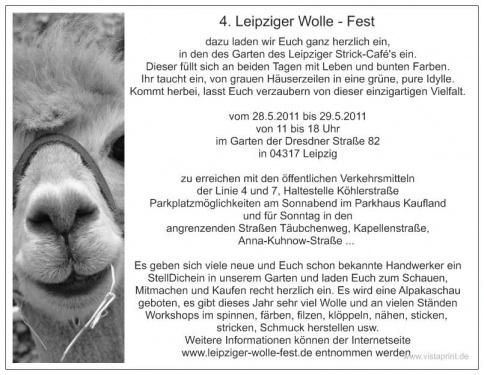 Wollefest1
