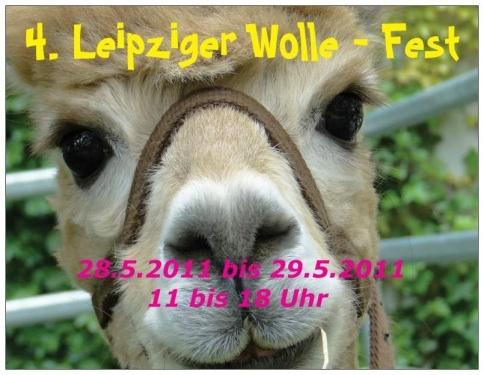 Wollefest2